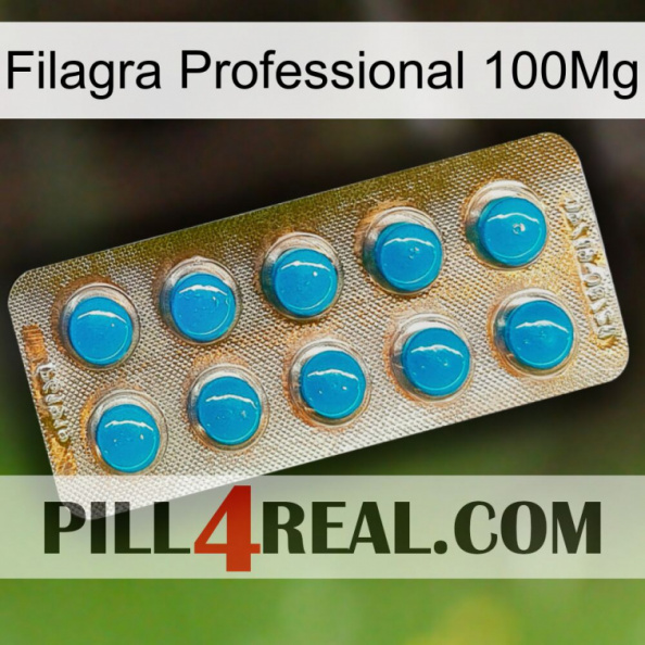 Filagra Professional 100Mg new09.jpg